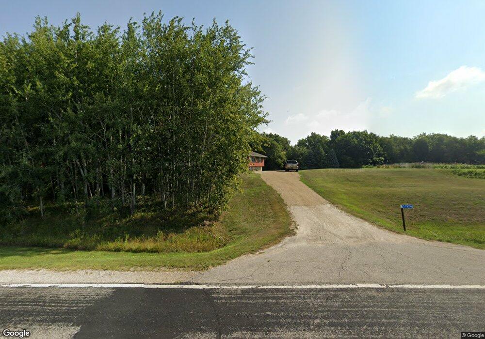 31974 County Road 12, Winona, MN 55987 - photo 1
