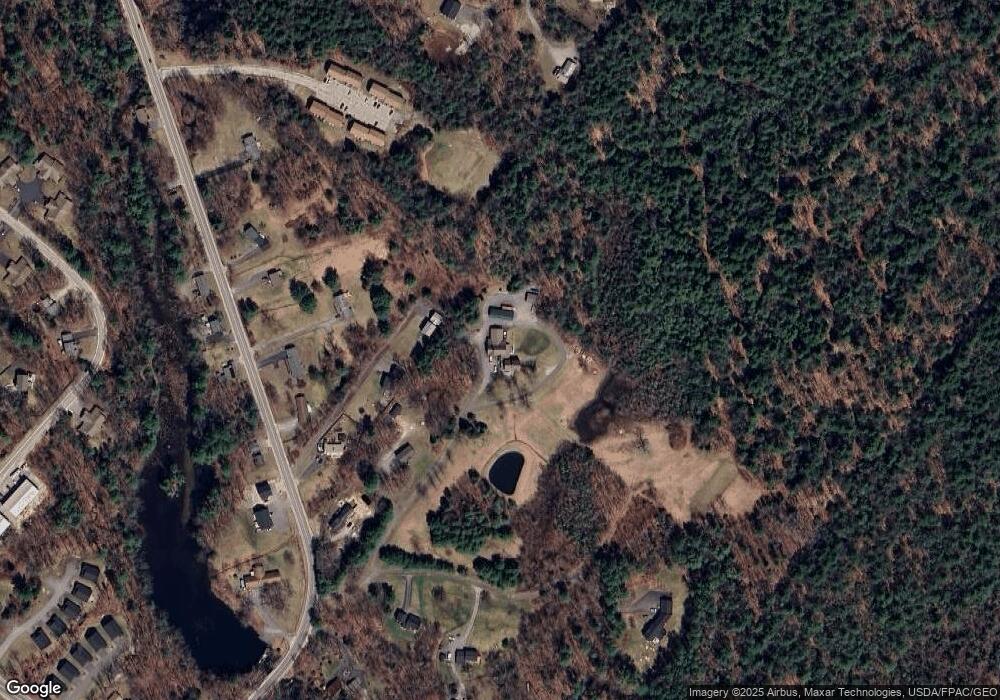 16 Allagash Way, Windham, ME 04062 - photo 1