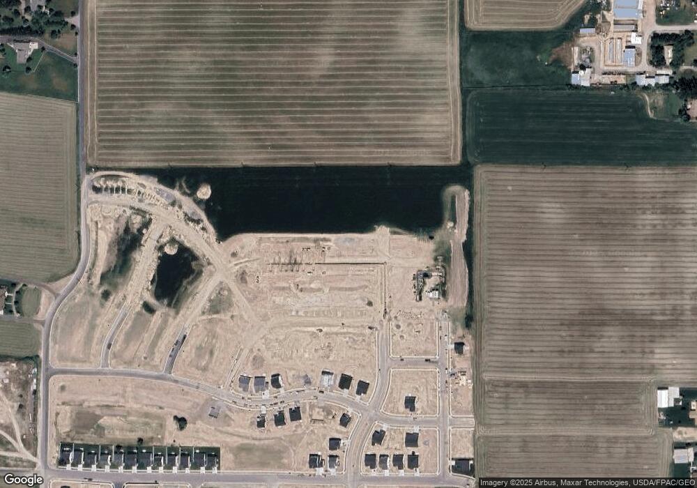 621 W 575 N, Smithfield, UT 84335 - photo 1