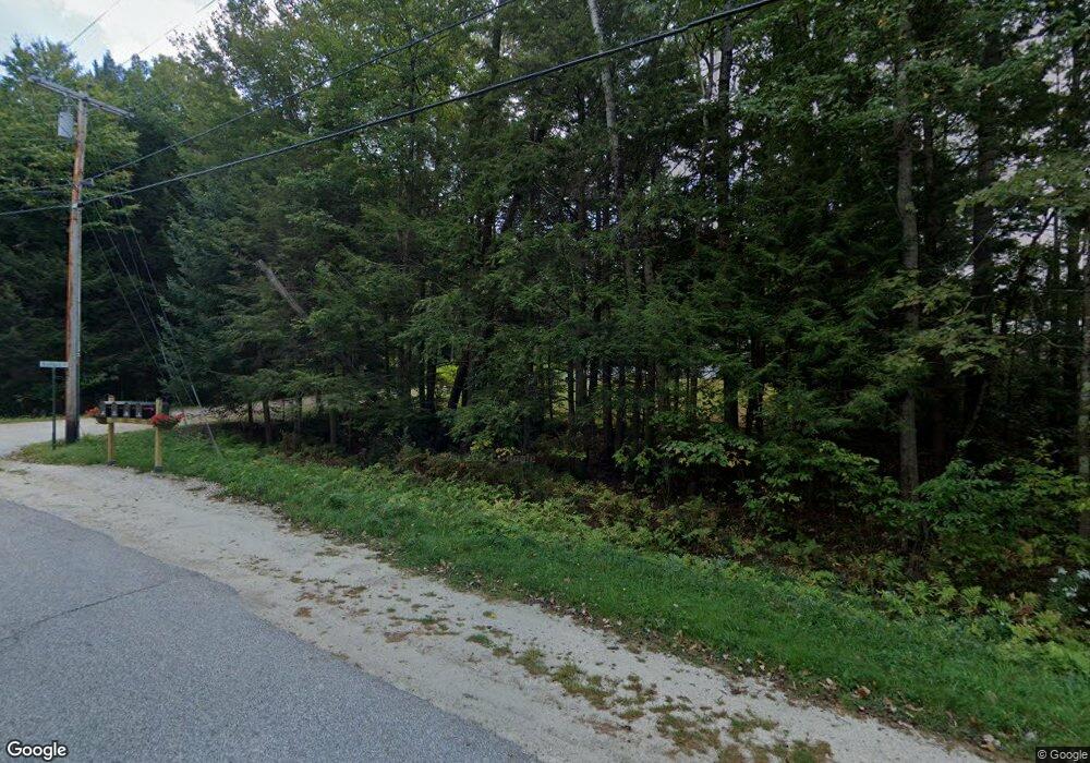 20 Trafford Hill, New Gloucester, ME 04260 - photo 1