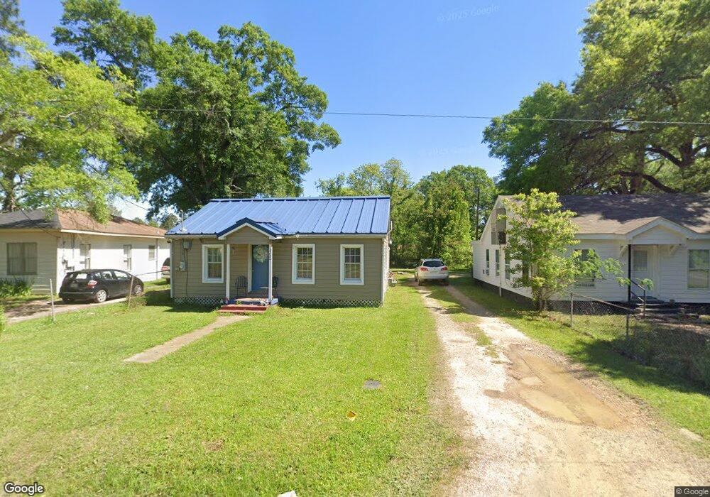 105 Wadley St, Pineville, LA 71360 - photo 1