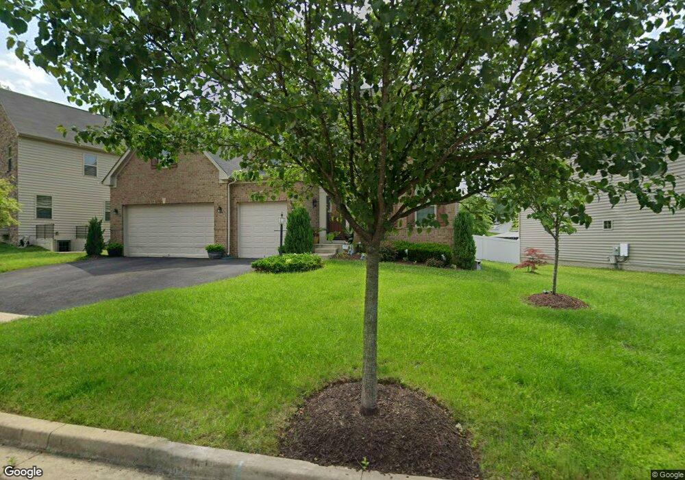 15600 Norus St unit H-001, Upper Marlboro, MD 20772 - photo 1