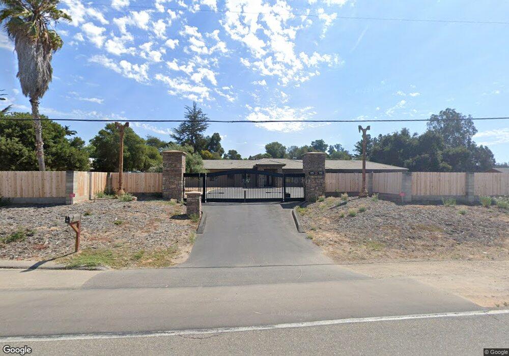 989 Camino Caballo, Nipomo, CA 93444 - photo 1