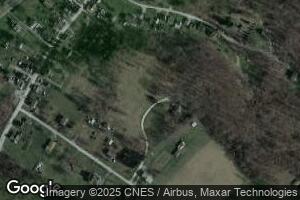 1001 Georges Fairchance Rd, Fairchance, PA 15436
