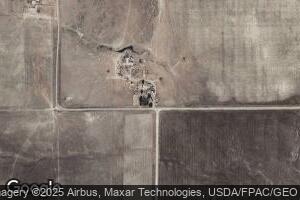 2 Swindler Rd, Reed Point, MT 59069