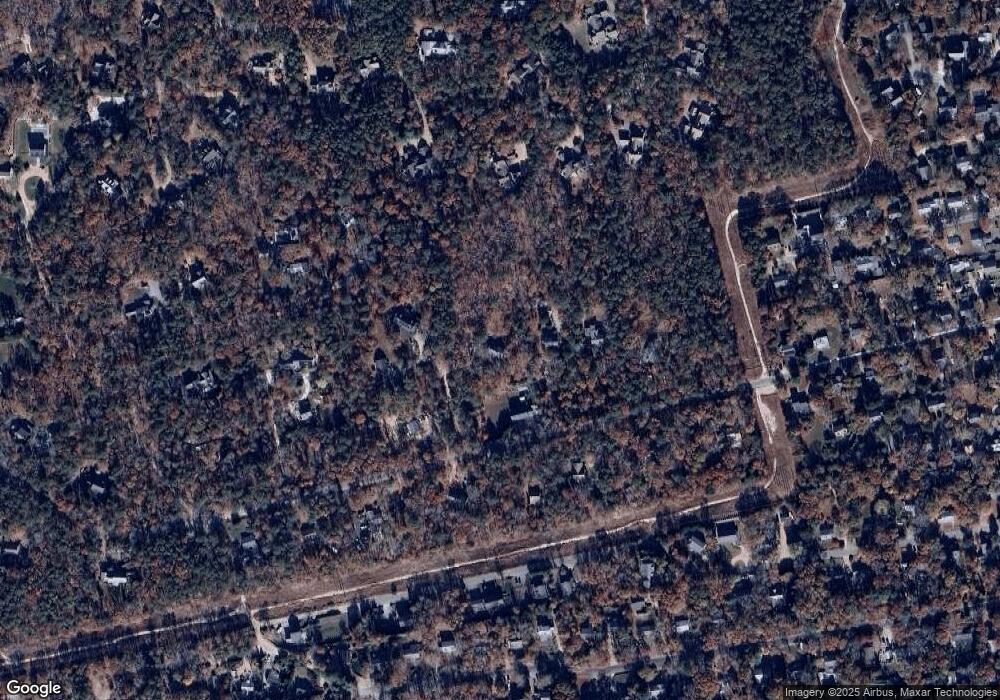 247 Daggett Ave, Vineyard Haven, MA 02568 - photo 1