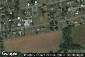 1661 W Maple St, Valley View, PA 17983