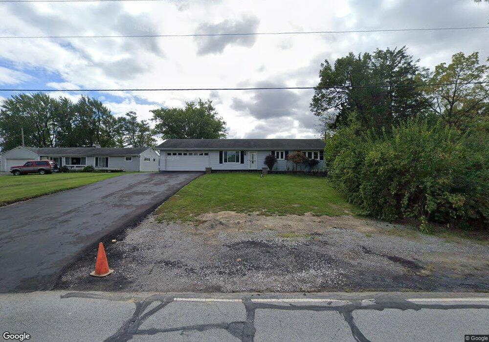 1339 W 129th Ave, Crown Point, IN 46307 - photo 1