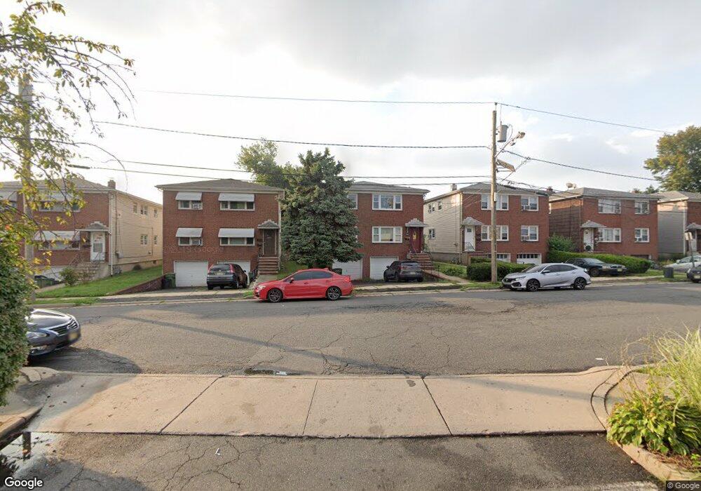 431 Gable Ln unit 2, Linden, NJ 07036 - photo 1