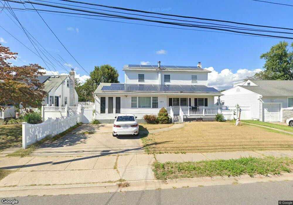 131 Kellum St, West Babylon, NY 11704 - photo 1