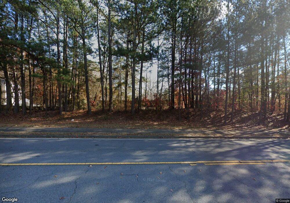 3683 Madrid Cir, Norcross, GA 30092 - photo 1