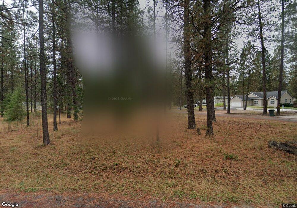 Lot 23 Trappers Spr, Chewelah, WA 99109 - photo 1