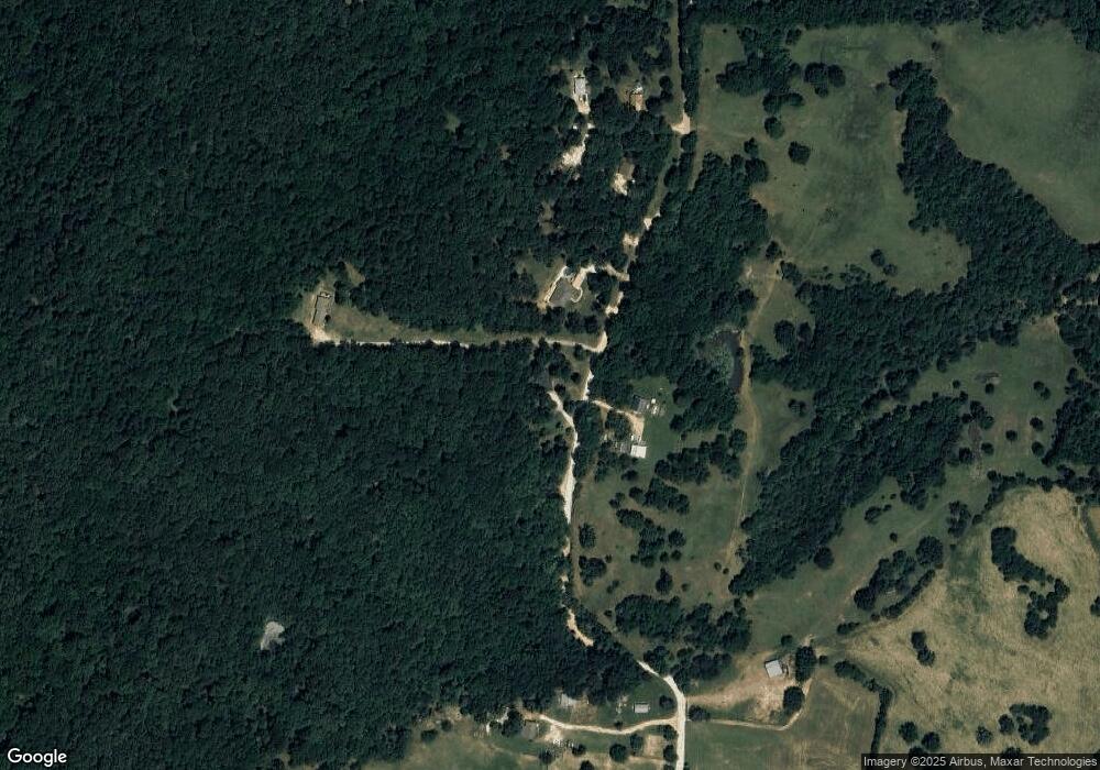 15207 Hubbard Rd, West Fork, AR 72774 - photo 1