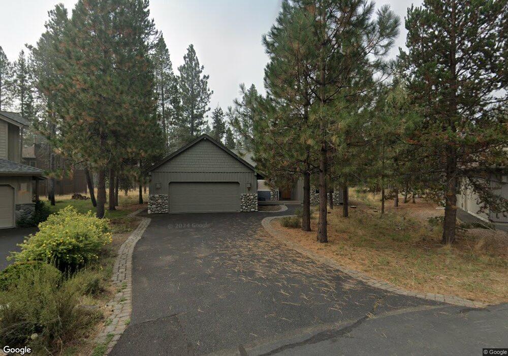 58149 Gosling Ln unit 6, Sunriver, OR 97707 - photo 1