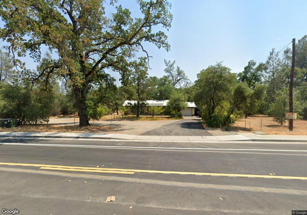 1571 Old Alturas Rd, Redding, CA 96003 - photo 1