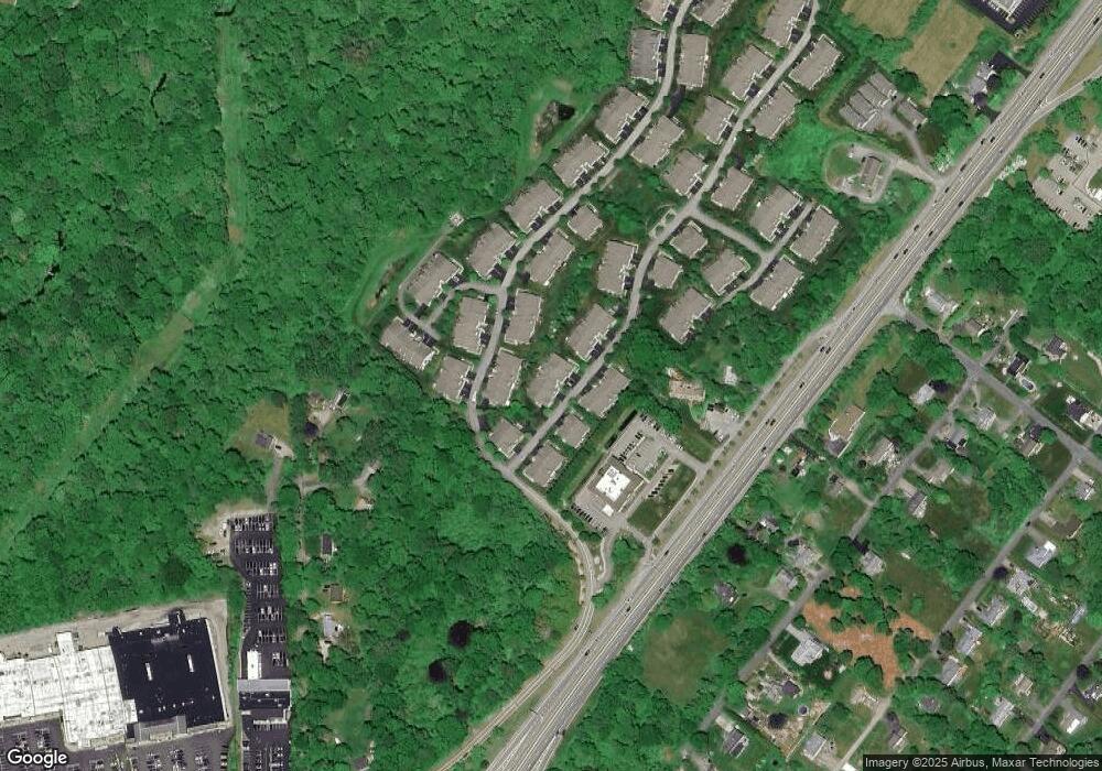 141 Camden Ct, Wakefield, RI 02879 - photo 1