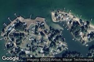 168 Gatten Rd, Hudgins, VA 23076