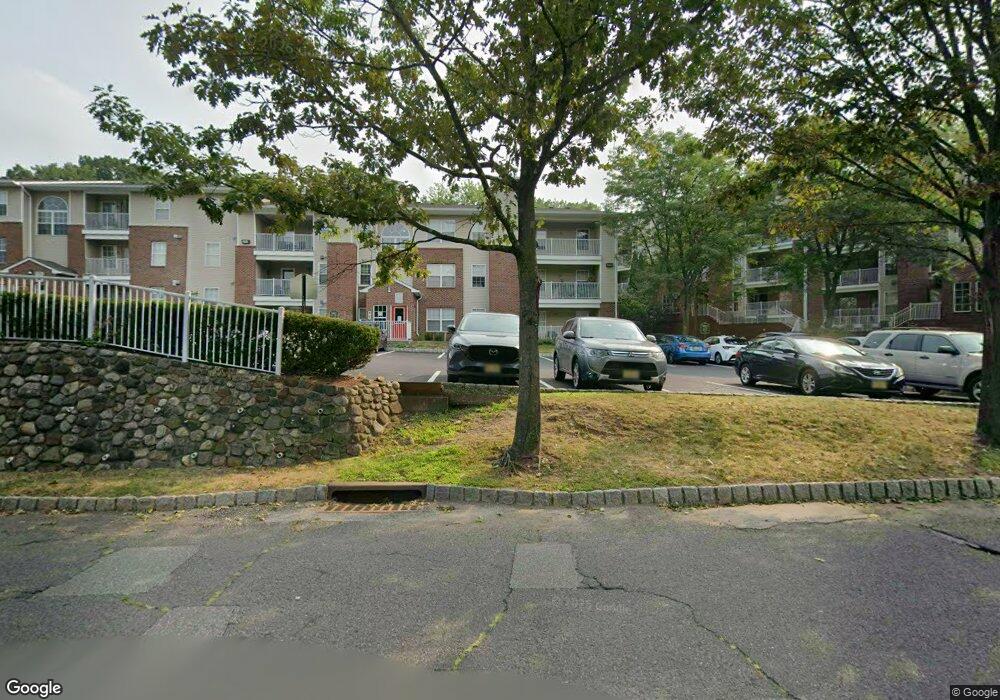 1305 Schindler Ln unit 1305, Wayne, NJ 07470 - photo 1