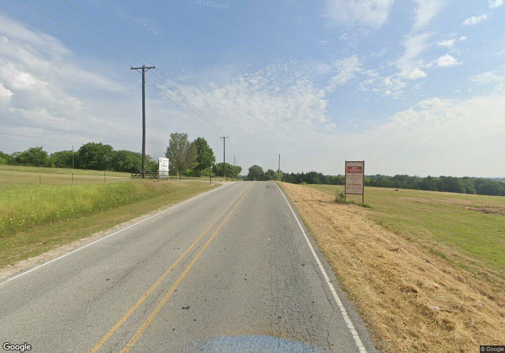 4300 N Loy Lake Rd, Sherman, TX 75092 - photo 1