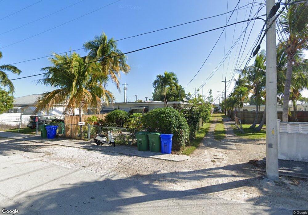 1223 3rd St, Key West, FL 33040 - photo 1