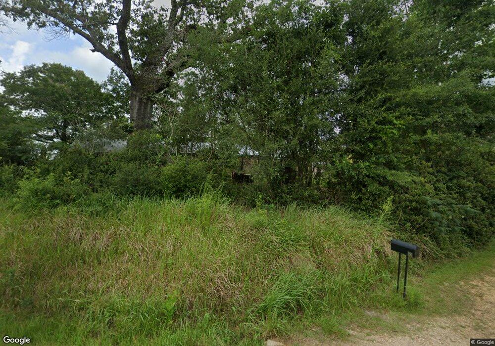 173 Bolen Bryant Rd, Lucedale, MS 39452 - photo 1