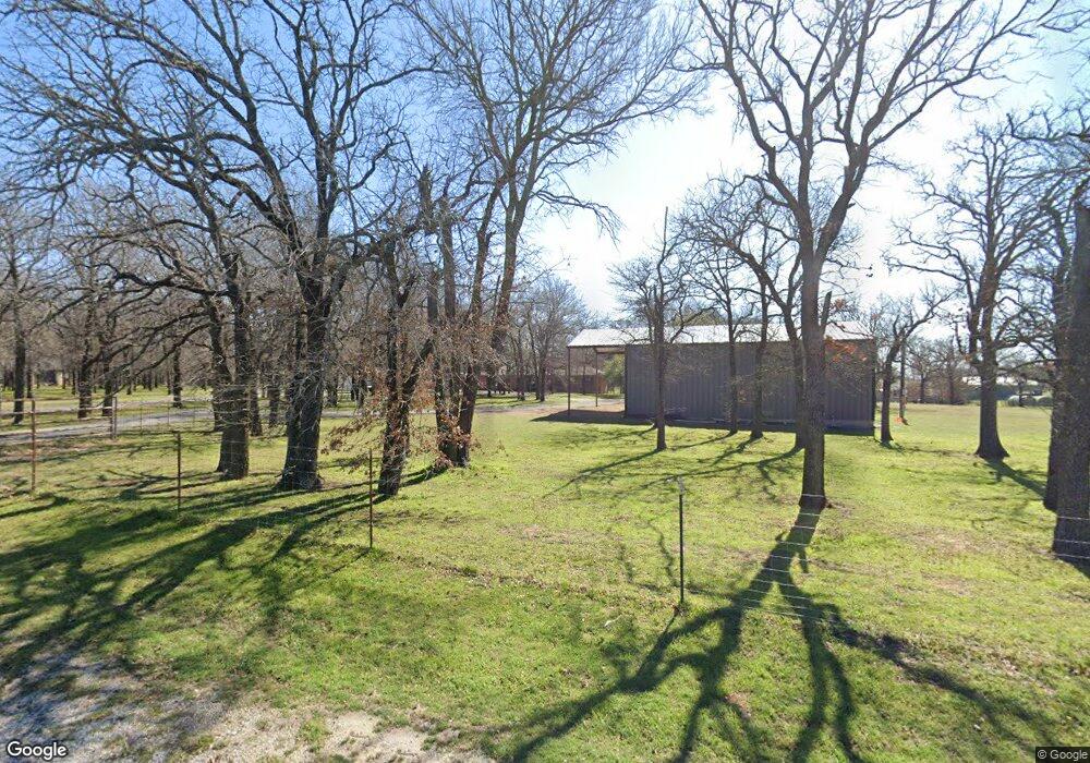 115 Tomlinson Rd, Granbury, TX 76049 - photo 1
