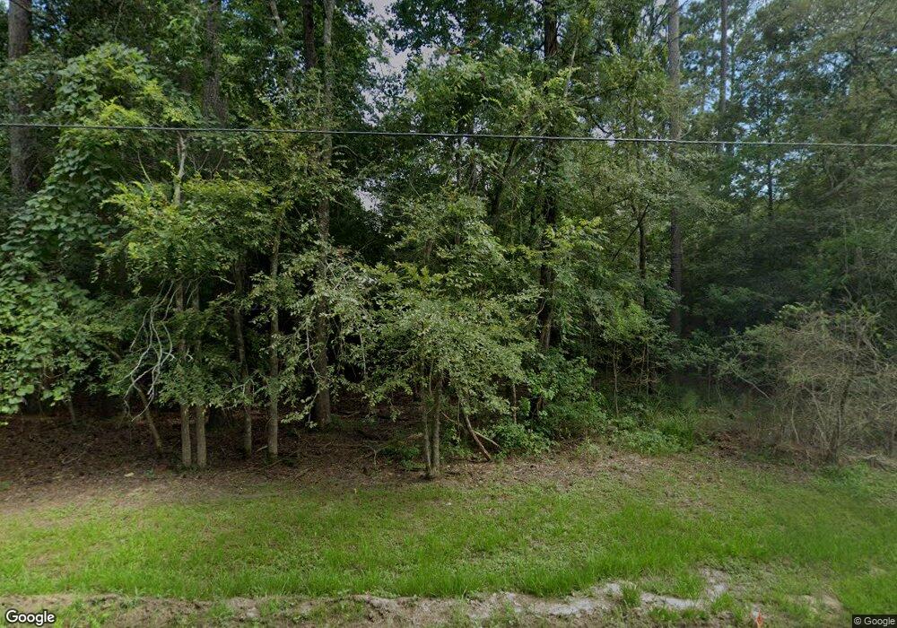 411 Westbrook St, Pinehurst, TX 77362 - photo 1