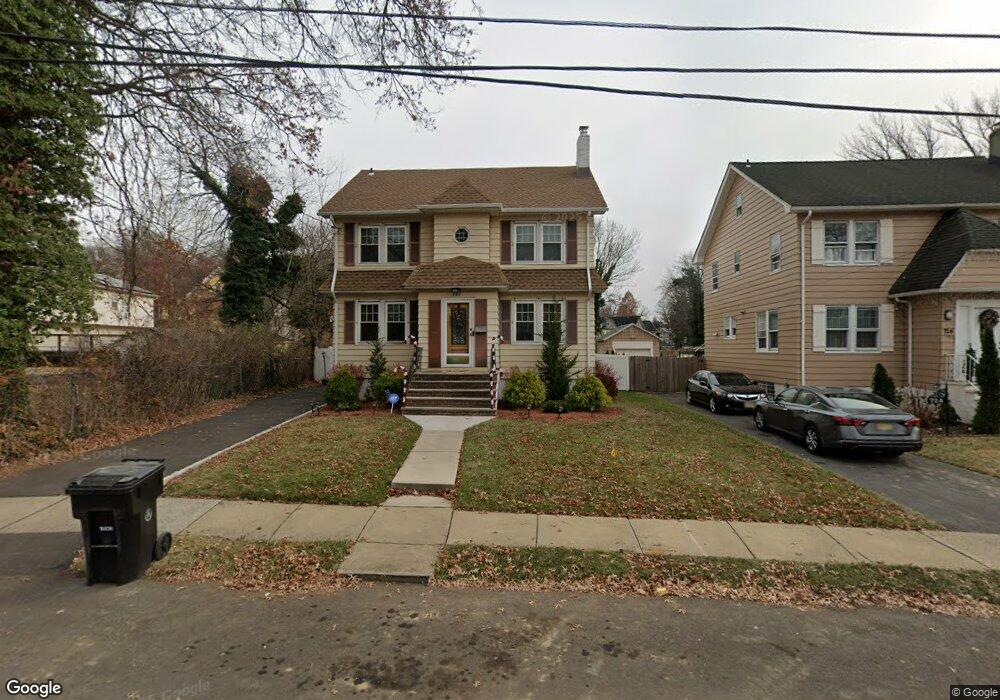 728 Dorbett Place unit 30, Plainfield, NJ 07062 - photo 1