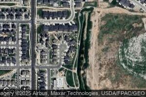 174 S Inlet Spring Dr Unit 122, Saratoga Springs, UT 84045