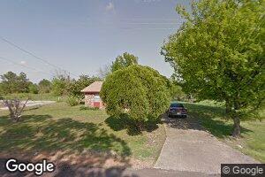1038 3rd St, Lambert, MS 38643