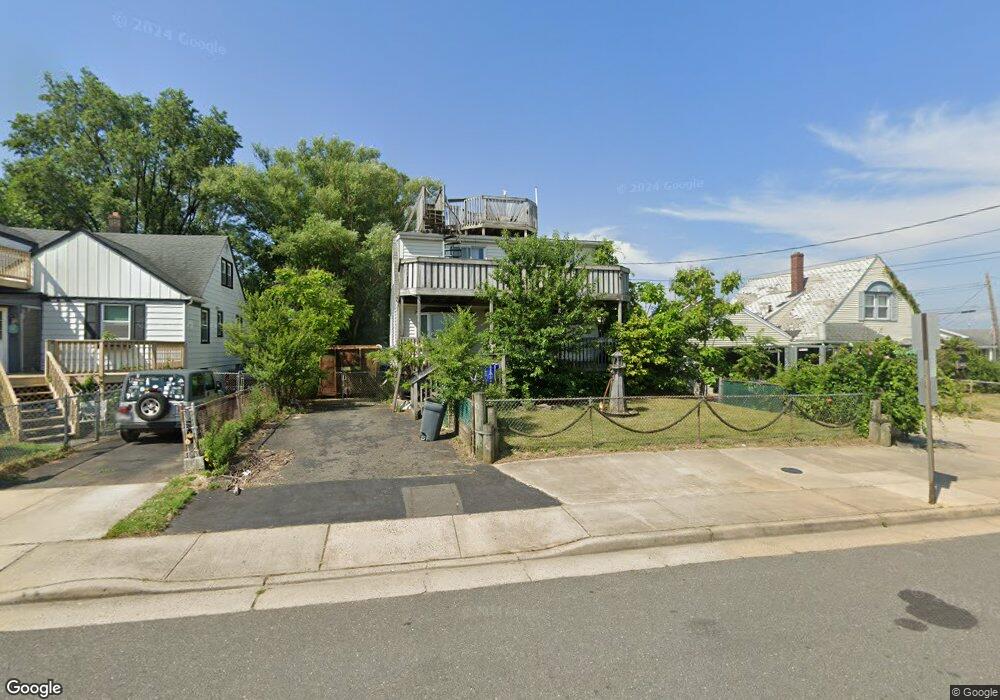306 Front St, Union Beach, NJ 07735 - photo 1