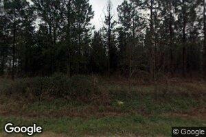 6821 Slash Rd, Camilla, GA 31730