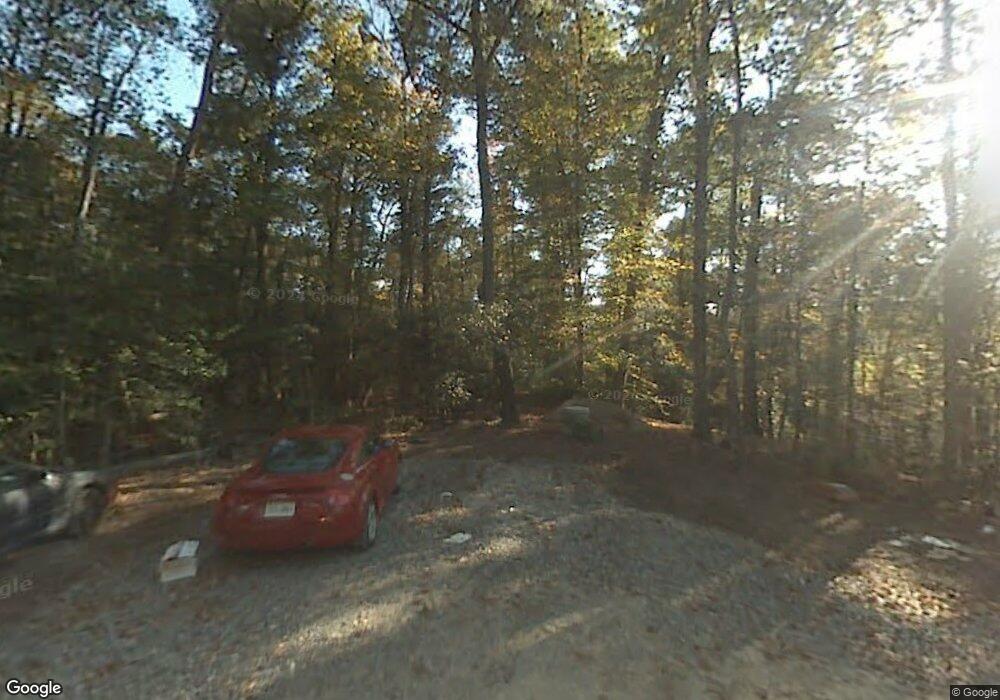 7485 Melissa Ln, Williamsburg, VA 23188 - photo 1