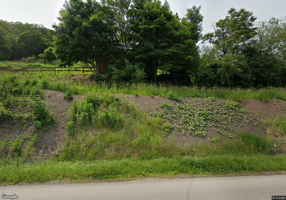 8596 Stage Rd, Mc Clure, PA 17841 - photo 1