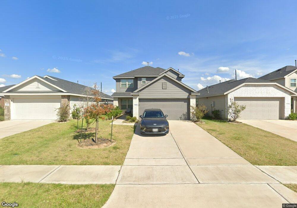 18826 Charter Elm Dr, Hockley, TX 77447 - photo 1