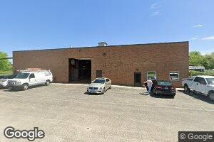 174 S Harrison St, Oswego, IL 60543