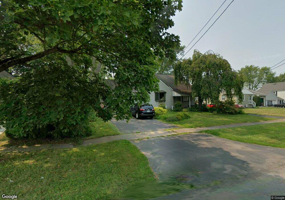 202 Witmer Rd, North Tonawanda, NY 14120 - photo 1