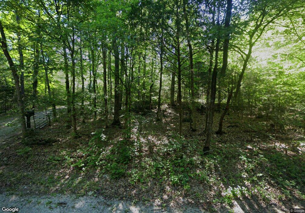 2914 Albert Sharp Rd, Lewisburg, TN 37091 - photo 1