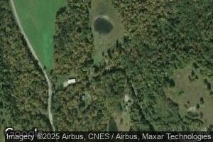 1 Roberts Rd, Vershire, VT 05079