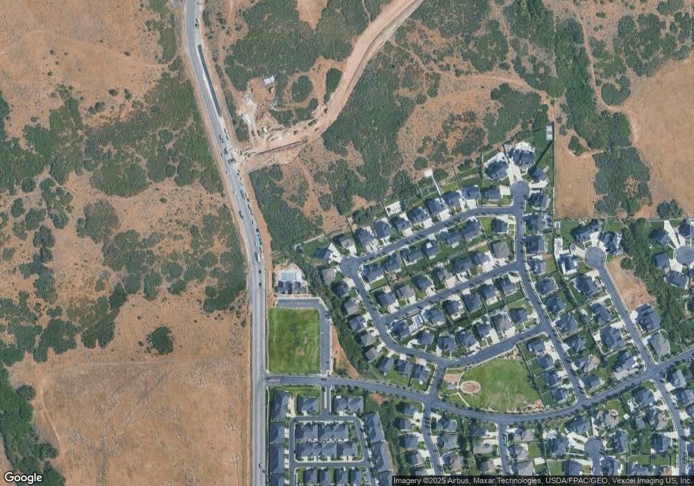 6528 W Muirfield Rd, Highland, UT 84003 - photo 1