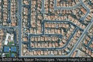 1346 Calle Calma, Henderson, NV 89012