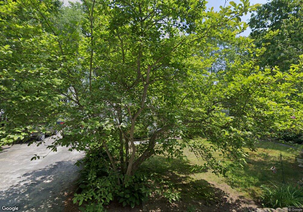 21 Mcgrath Rd, Pelham, NH 03076 - photo 1