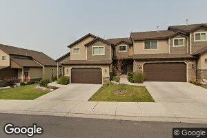 942 S Aspen Way, Provo, UT 84606