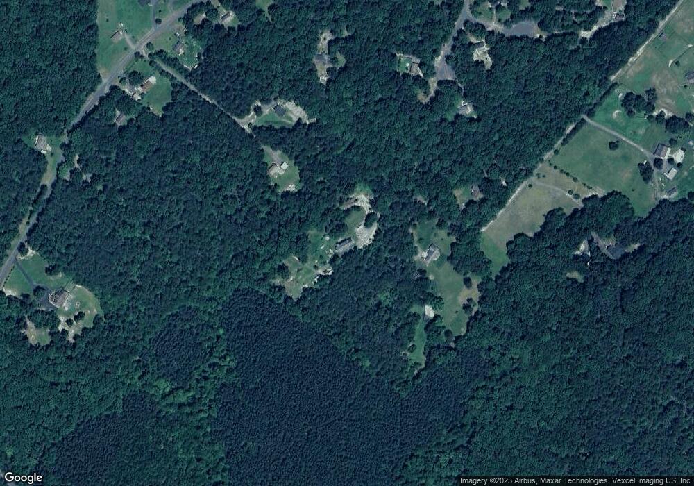 22531 Bach Blvd, Richardsville, VA 22736 - photo 1