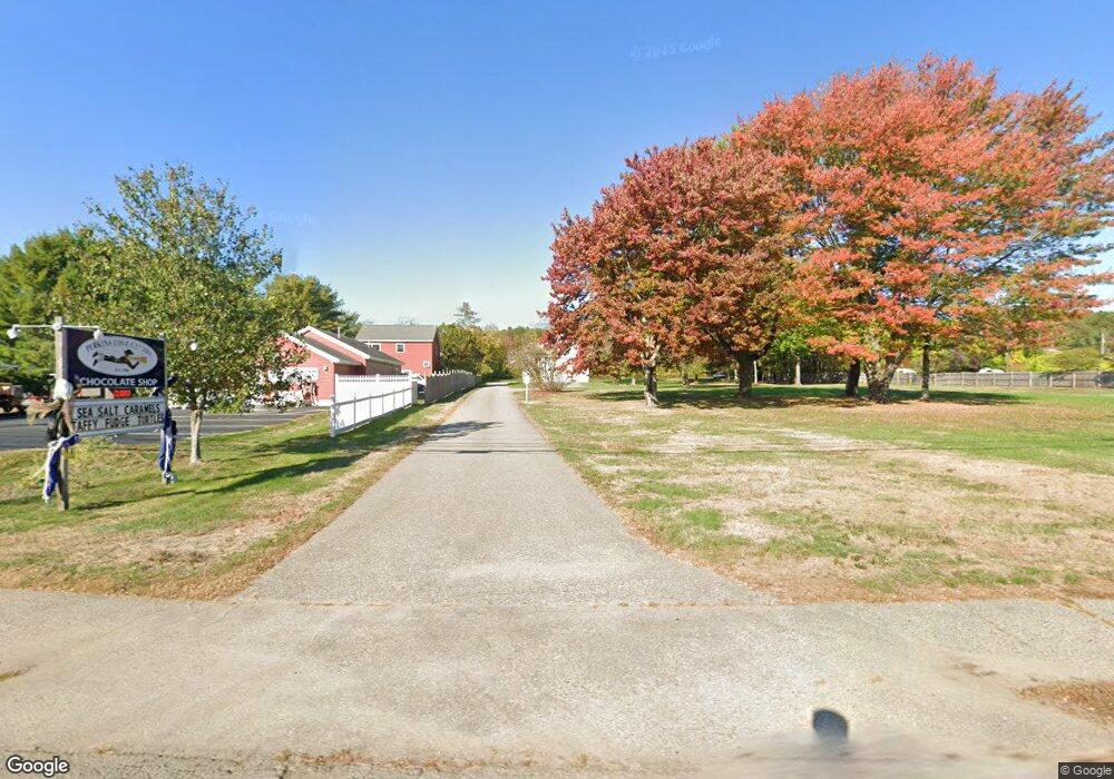 974 Post Rd, Wells, ME 04090 - photo 1