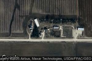 2816 290th St, Ridgeway, IA 52165