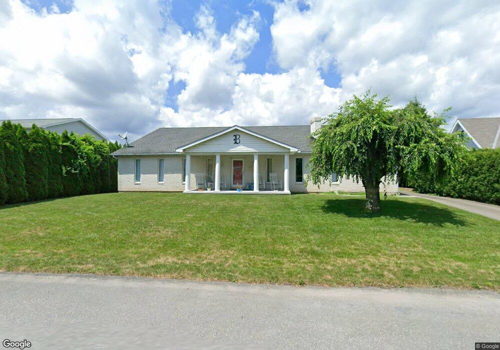 34 Hometown Ave, Tamaqua, PA 18252 - photo 1