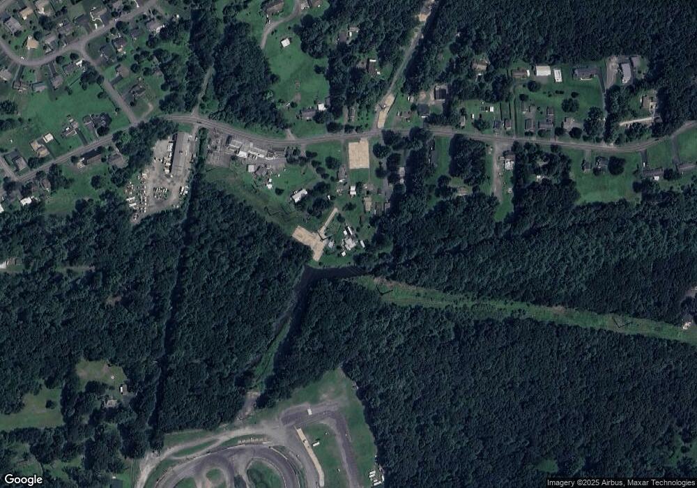 881 Saint Johns Rd, Drums, PA 18222 - photo 1