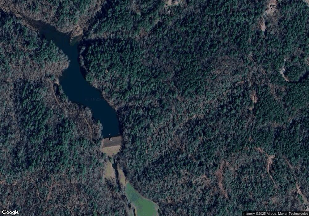 625 Kirkland Lake Rd, Ellijay, GA 30540 - photo 1