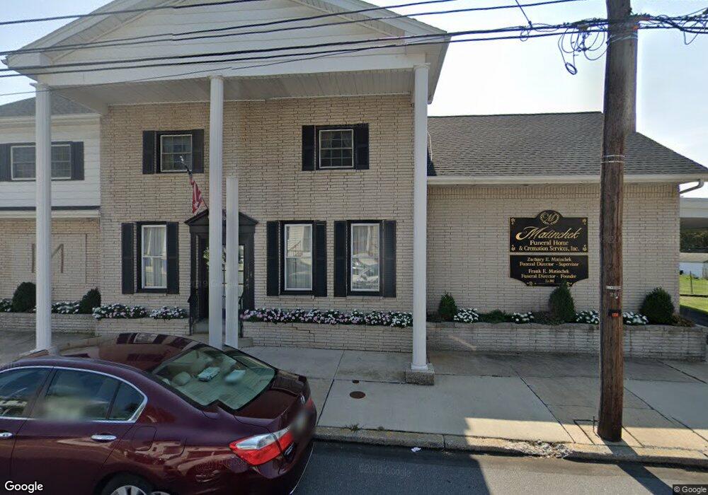 260 E Main St, Middletown, PA 17057 - photo 1